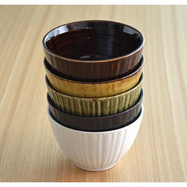 和食器 小鉢 和のスモールボウル アウトレットボウル 鉢 かわいい 可愛い 湯呑み 湯のみ スープカップ デザートカップ サラダボウル カップ フリーカップ そば猪 Mobo 食器専門店のイースト 通販 Yahoo ショッピング