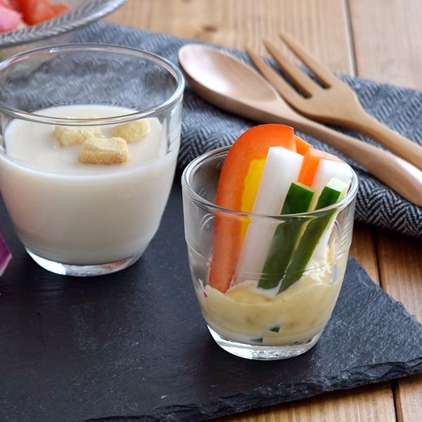 ライングラス 90ccグラス ガラス ガラス食器 コップ タンブラー
