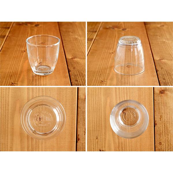 ライングラス 90ccグラス ガラス ガラス食器 コップ タンブラー