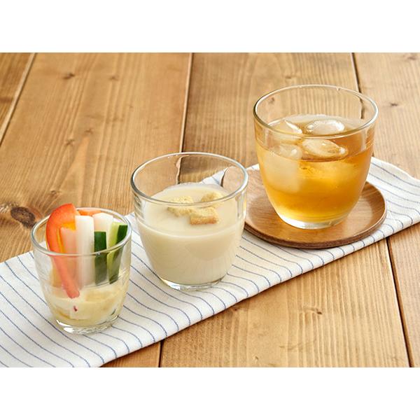 爆買ライングラス 90ccグラス ガラス ガラス食器 コップ タンブラー