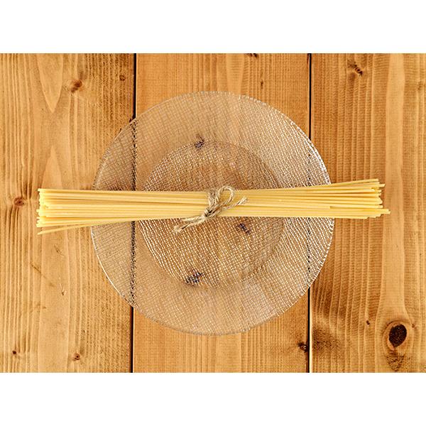 ガラスプレート 19cm networkガラス食器 ガラス プレート 皿 お ガラスプレート 19cm networkガラス食器 ガラス プレート 皿 お