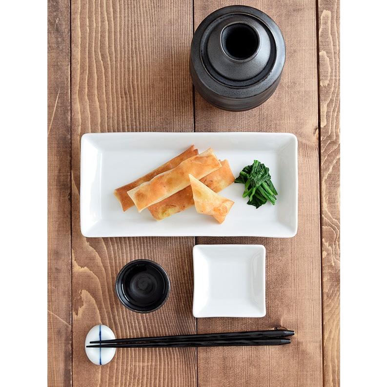 爆買酒器 ぐい呑 鉄黒 ぐい呑み ぐいのみ お猪口 おちょこ 猪口 熱燗