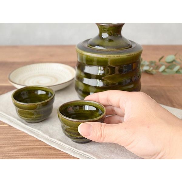 酒器 ぐい呑 和食器 酒器 ぐい呑み ぐい飲み ぐいのみ お猪口 おちょこ