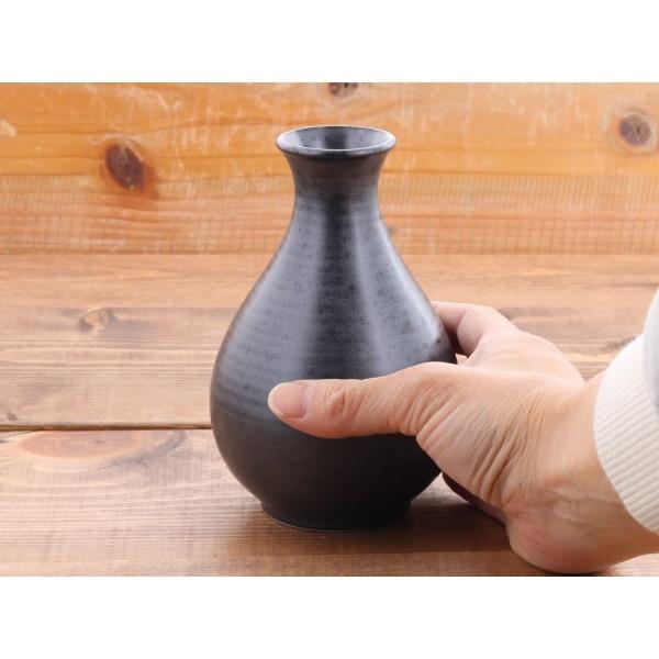 酒器 徳利 2合 360cc 和食器 徳利 とっくり 日本酒 お酒 熱燗 ぬる燗