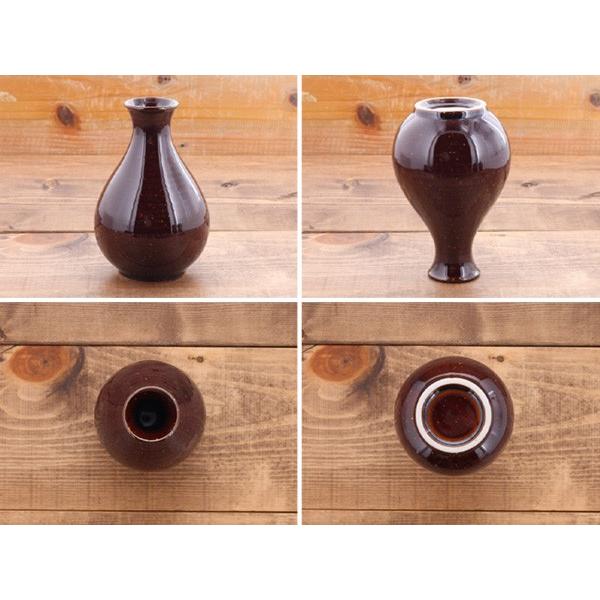 酒器 徳利 2合 360cc 和食器 徳利 とっくり 日本酒 お酒 熱燗 ぬる燗