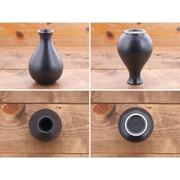 爆買酒器 徳利 2合 360cc 和食器 徳利 とっくり 日本酒 お酒 熱燗 ぬる