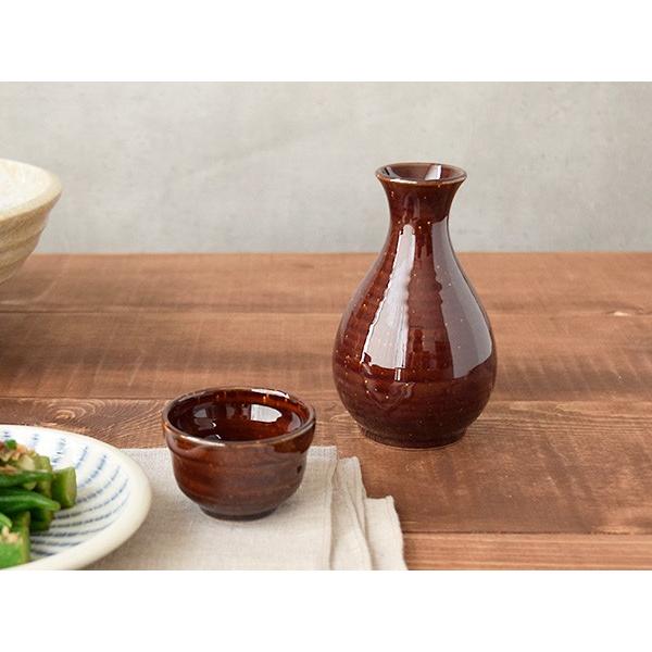 酒器 徳利 1合 190cc 和食器 徳利 とっくり 日本酒 お酒 熱燗 ぬる燗