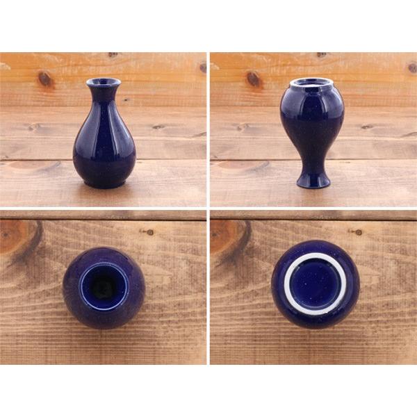 徳利 酒器 陶器 織部? 釉 日本酒 熱燗 美食家 お酒グッズ グルメ 酒器 徳利 1合 190cc 和食器 徳利 とっくり 日本酒 お酒 熱燗 ぬる燗