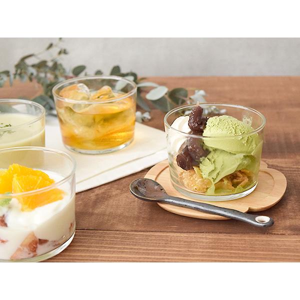 爆買陶器製 コーヒースプーン 和風【メール便対象】 カトラリー