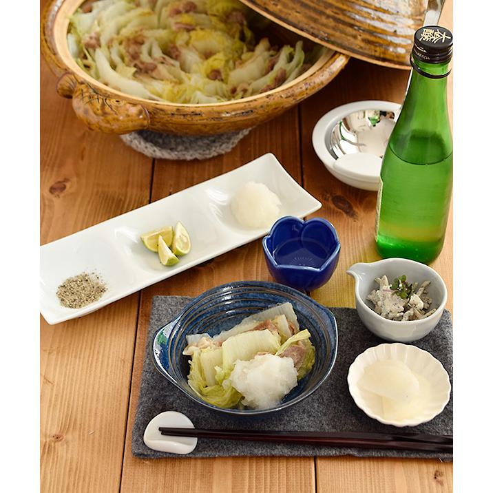 和食器 とんすい 5個セット呑水 食器セット お皿セット 家族用