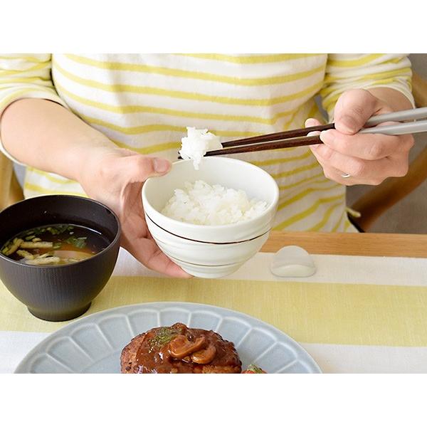 箸 COCOE 4膳セット はし 木製 天然木 ウッド 箸セット カトラリー
