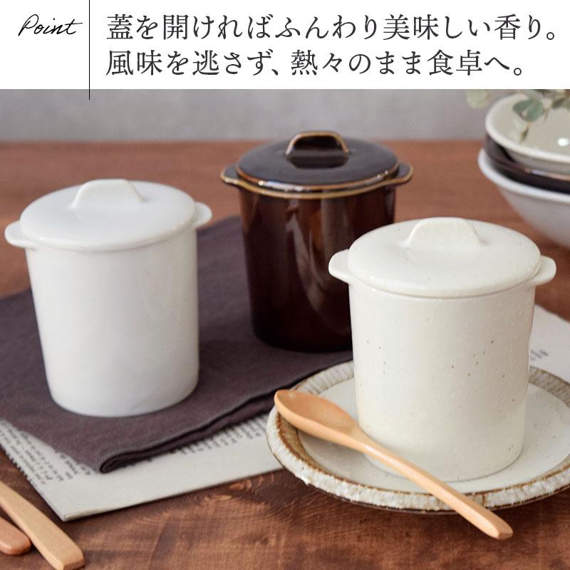 茶碗蒸し 和カフェスタイル ジャポネココット蓋付き 茶碗蒸し 茶碗蒸し 和カフェスタイル ジャポネココット蓋付き 茶碗蒸し
