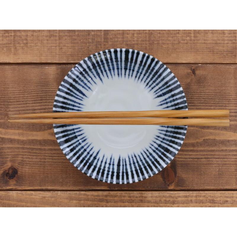 浅小鉢 6個セット 食器セット 14cm 千段十草 和食器 : EAST table 2号