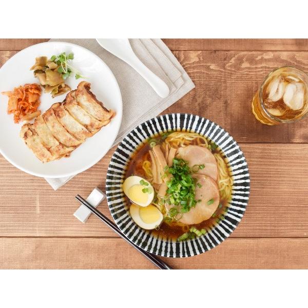 どんぶり30個セット うるせぇトリ ミニどんぶり＆れんげセット : エーワークスショップ