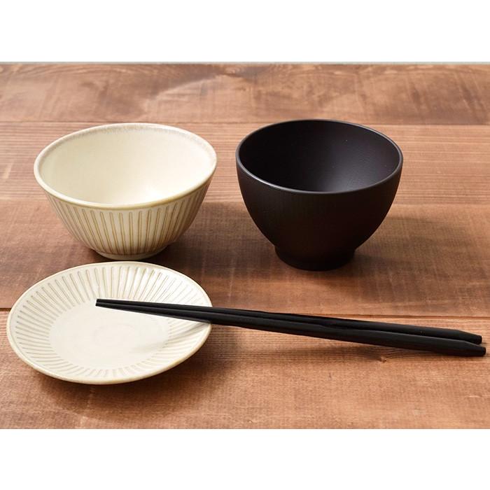 和食器 ペアセット 夫婦茶碗+汁椀+箸 送料込み 食器セット 二 和食器 ペアセット 夫婦茶碗+汁椀+箸 送料込み 食器セット 二