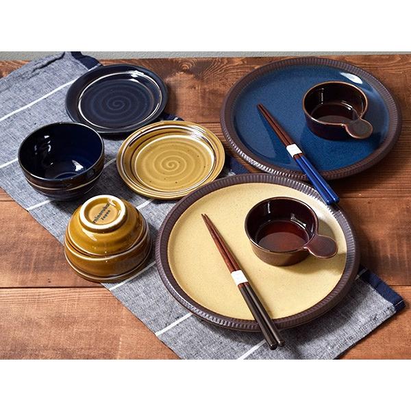 百貨店 食器セット おうちカフェ食器10点セット 5種各2点 送料込み 新生活 二人用 ペア食器 食器 おしゃれ 大皿 お茶碗 中皿 ボウル お箸 Discoversvg Com