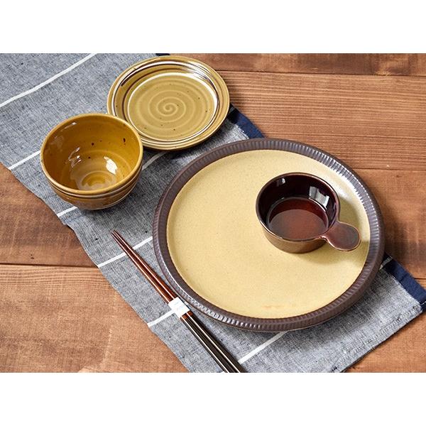 百貨店 食器セット おうちカフェ食器10点セット 5種各2点 送料込み 新生活 二人用 ペア食器 食器 おしゃれ 大皿 お茶碗 中皿 ボウル お箸 Discoversvg Com