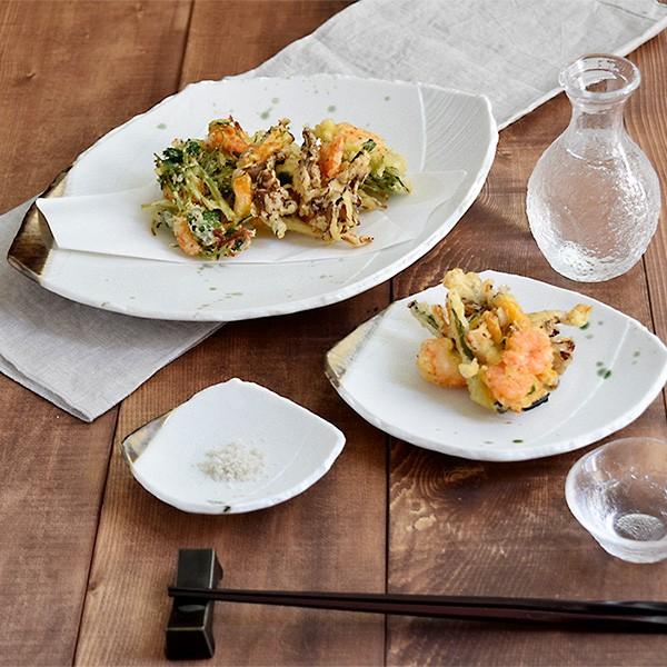 阿部有希 スープボウル 鉢 作家物 皿 鉄絵 2025年最新】スープ皿 作家