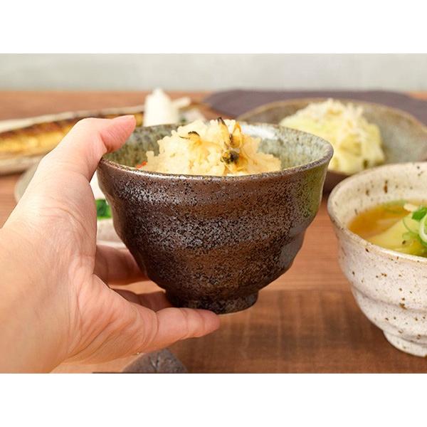 送料無料 和食器 ペア食器セット 18点(9種各2点ずつ) モダン 送料無料 和食器 ペア食器セット 18点(9種各2点ずつ) モダン