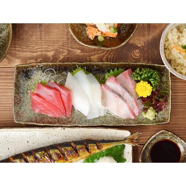 送料無料 和食器 ペア食器セット 18点（9種各2点ずつ） モダン 和
