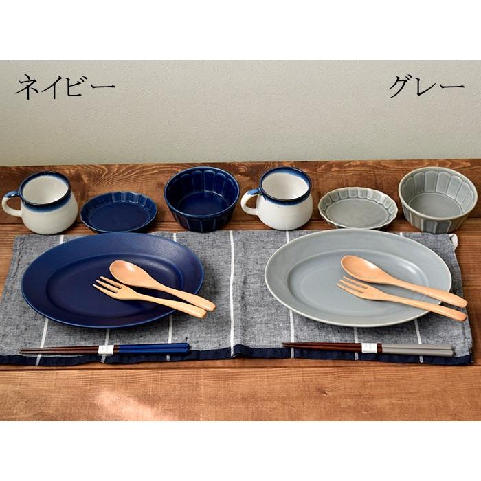 おしゃれ ペア食器 14点セット 7種各2点ずつ 送料込み 食器セット 洋食器 おしゃれ ペア食器 夫婦セット カフェ食器 プレート 楕円皿 お皿 ファミリー食器 Set 311 食器専門店のイースト 通販 Yahoo ショッピング