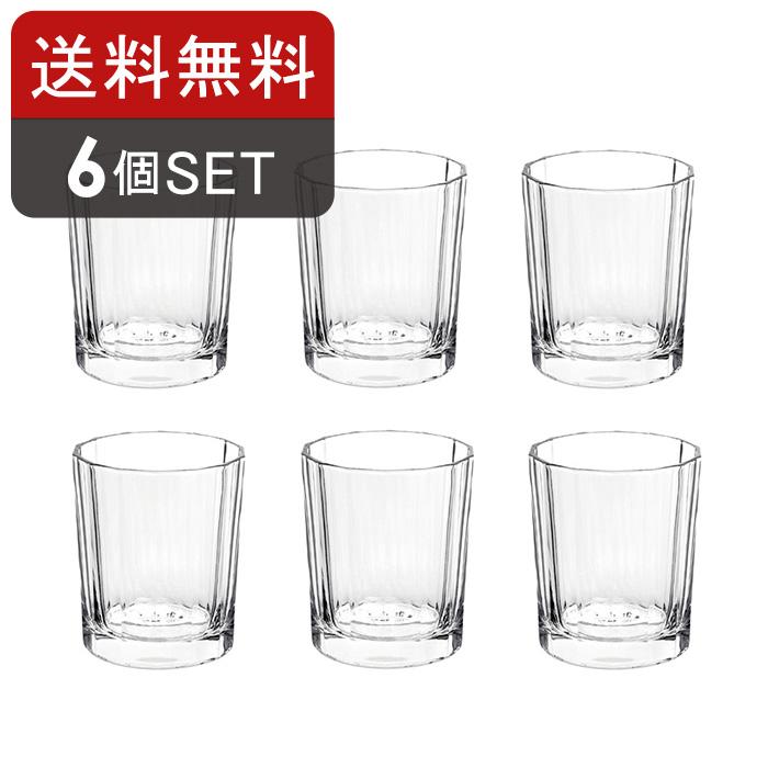 送料無料 ロックグラス 6個セット オックスフォード 360cc ボルミオリ ロコグラスセット 食器セット グラス おしゃれ ボルミオリ ロッコ Set 327 食器専門店のイースト 通販 Yahoo ショッピング