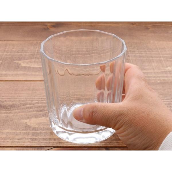 98 以上節約 送料無料 ロックグラス 6個セット オックスフォード 360cc ボルミオリ ロコグラスセット 食器セット グラス おしゃれ ロッコ Discoversvg Com