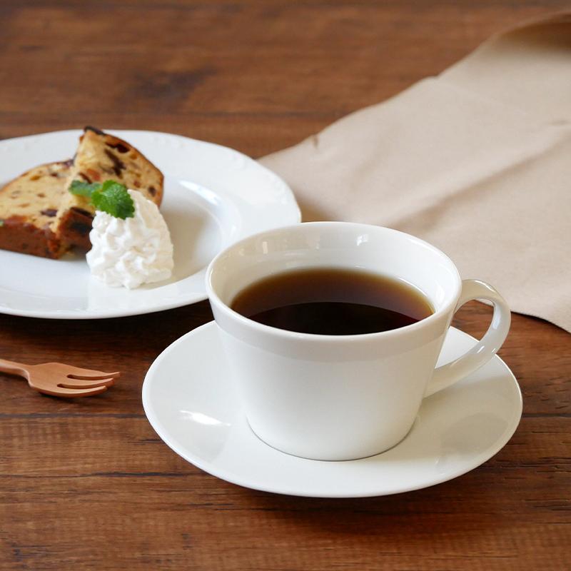 カフェオレカップ&ソーサー ニューボーンマグカップ マグ カフェオレカップ&ソーサー ニューボーンマグカップ マグ