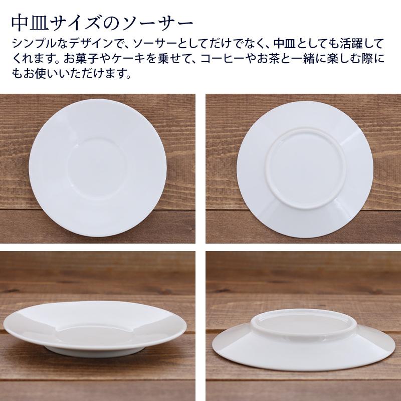 未使用　強戸窯　やちむん　食器　器　コップ　マグ　皿　カフェオレボウル 楽天市場】【最大700円OFFクーポン 9/19 20:00〜9/24 1:59