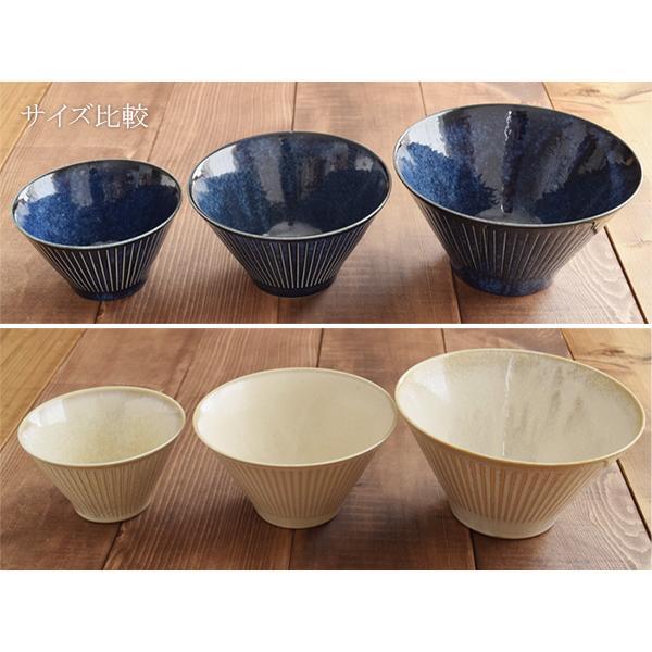 ヒスミニ 新品 マルチボウル 11点セット 楽天市場】みのる陶器 【Albee（アルビー）】180マルチボウル（Φ18.0