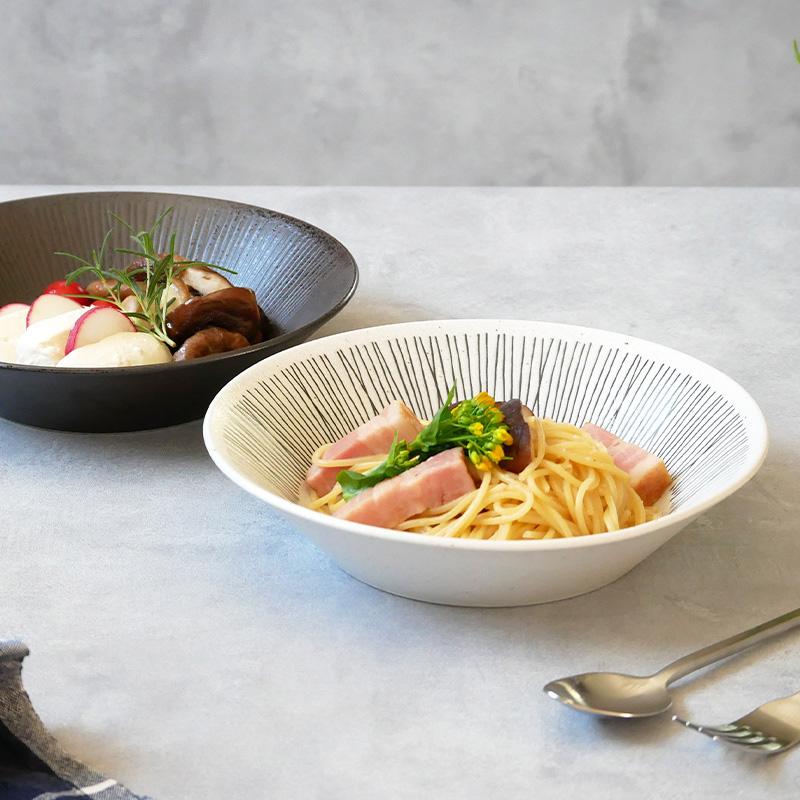 Rim wire 一人用食器セット 6点 送料込み洋食器 和食器 おしゃれ シンプル かわいい セット食器 一人暮らし ファミリー 爆買 ...
