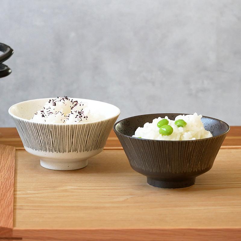 Rim wire 一人用食器セット 6点 送料込み洋食器 和食器 おしゃれ Rim wire 一人用食器セット 6点 送料込み洋食器 和食器 おしゃれ