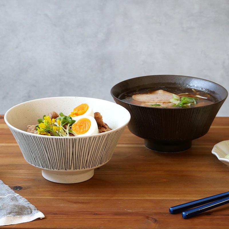 Rim wire 一人用食器セット 6点 送料込み洋食器 和食器 おしゃれ Rim wire 一人用食器セット 6点 送料込み洋食器 和食器 おしゃれ