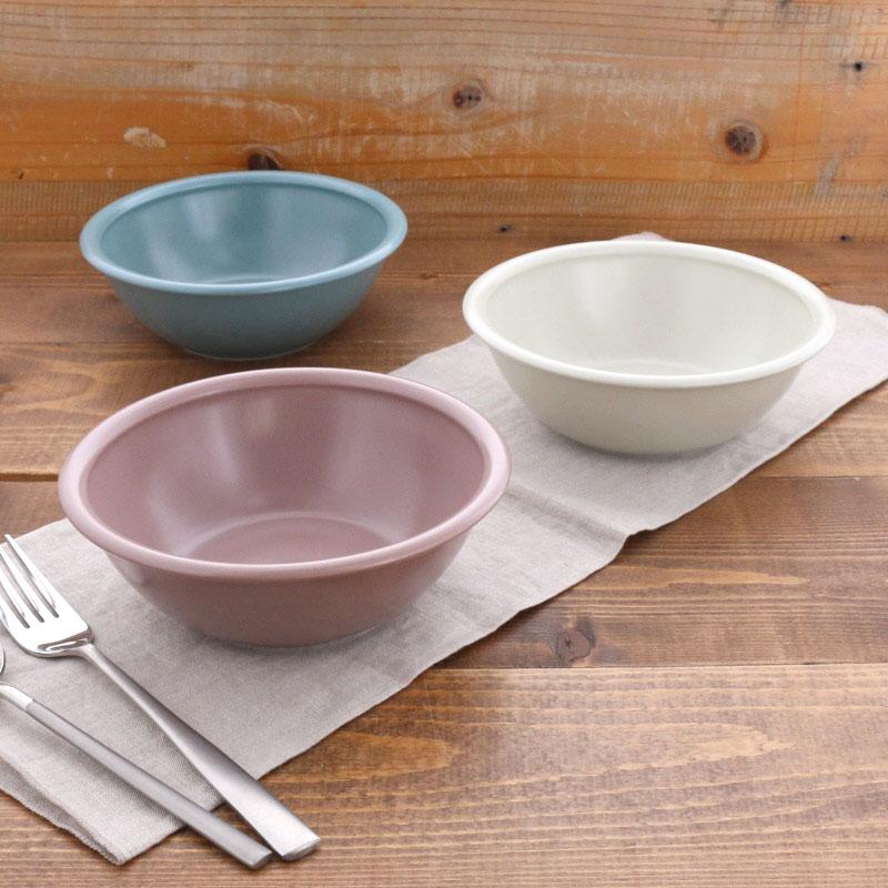 アドレ 軽量食器6点 新生活食器セット食器セット セット食器