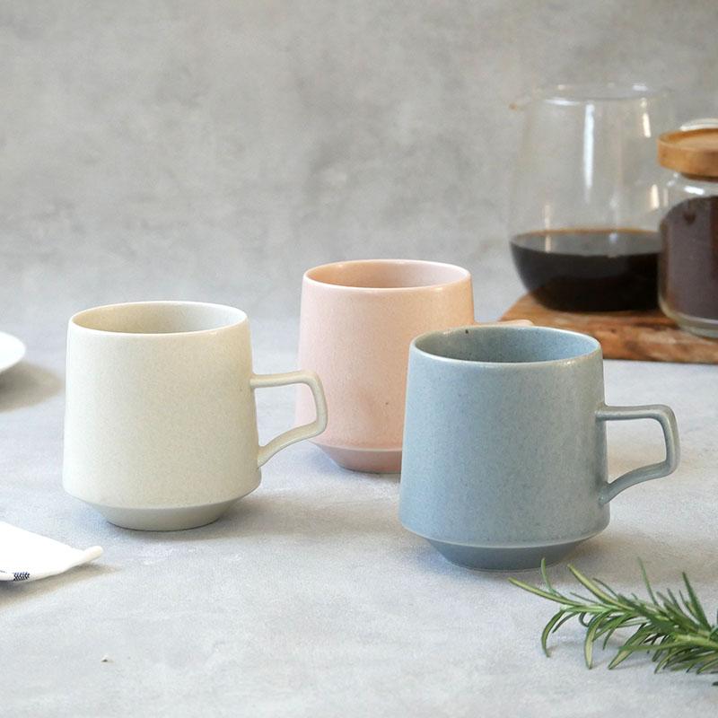 食器セット 皿10枚とカップ6個 楽天市場】【2,000円OFFクーポン9/24 1:59まで】食器 セット和