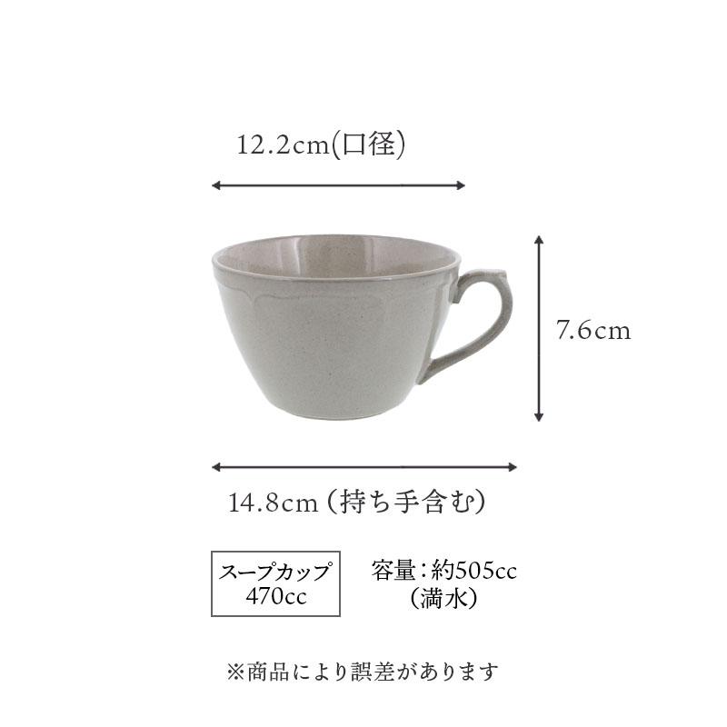 軽量食器セット 割引 ワンプレートセット 3点 1人用 新生活 KARIN花鈴 食器セット セット食器 引っ越し 単身赴任 パスタ皿 カレー皿 ...
