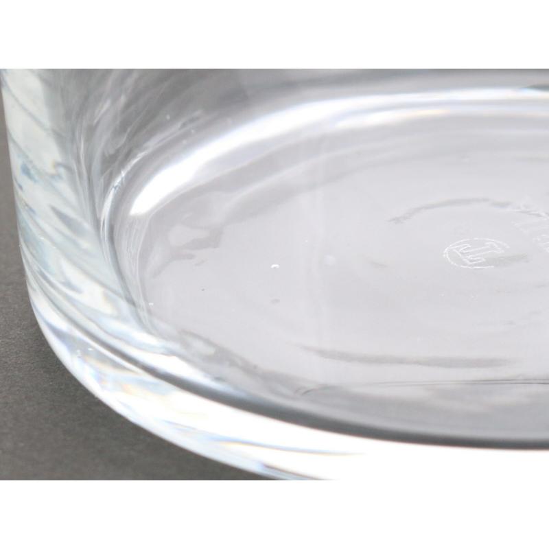 新生活応援 おしゃれな食器11点セット 1人用セット 割引 スレート調+α ホワイト 食器セット セット食器 ペア食器 夫婦茶碗 ファミリー ...
