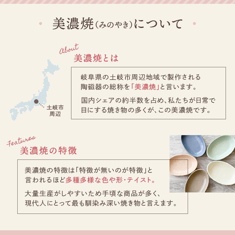 多用鉢 ＆取り皿 4人用 合計6点セット 雫 和食器 割引セット 送料無料