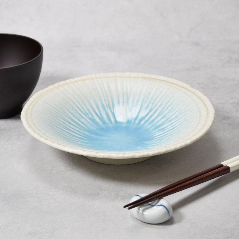 食器8点セット 8種各1点ずつ 雫シリーズ 和食器 割引セット 送料無料
