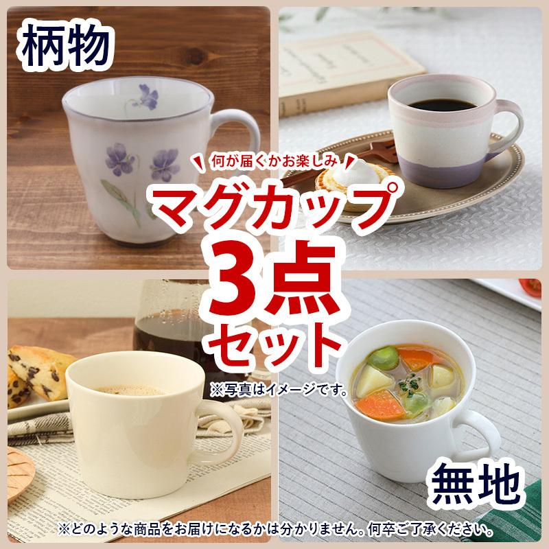 美濃焼福袋 おまかせ食器セット 訳あり 在庫限り食器セット セット食器