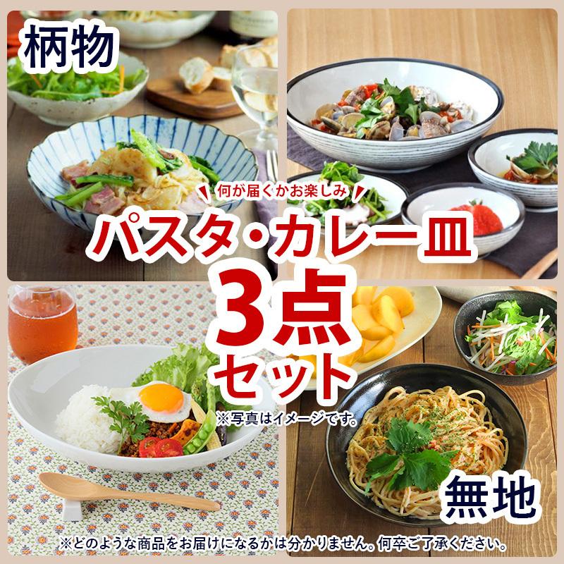 美濃焼福袋 おまかせ食器セット 訳あり 在庫限り食器セット セット食器