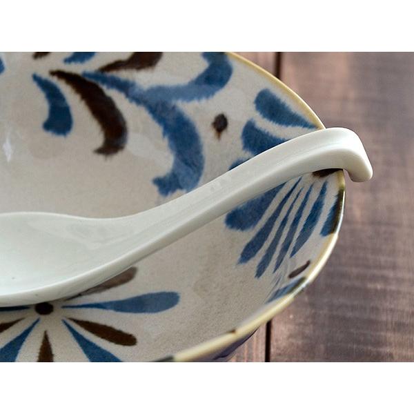 青花食器（お皿、麺碗、器、調味料入れ、レンゲなど） 青花食器（お皿、麺碗、器、調味料入れ、レンゲなど） 青花食器（お皿