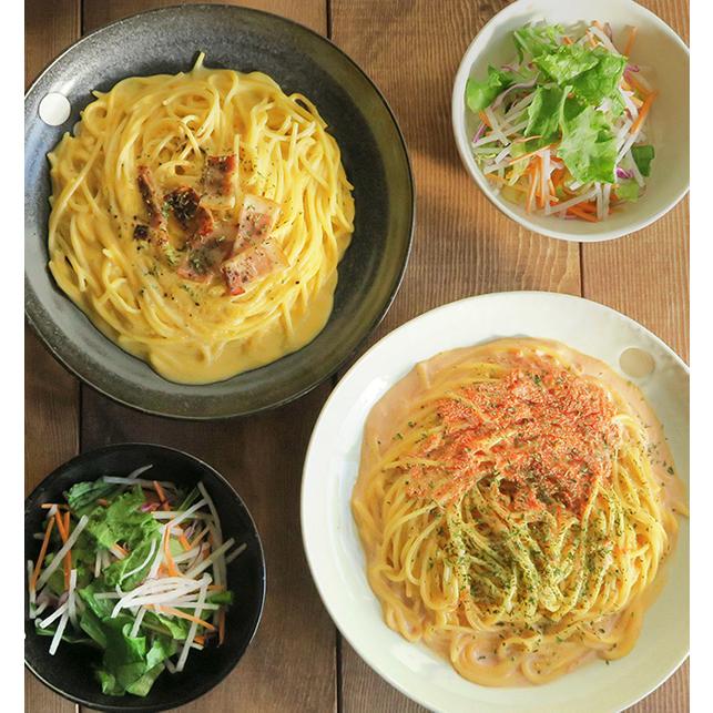 和食器 水玉 三角8寸大皿 （ドットモノトーンシリーズ）大皿 パスタ皿