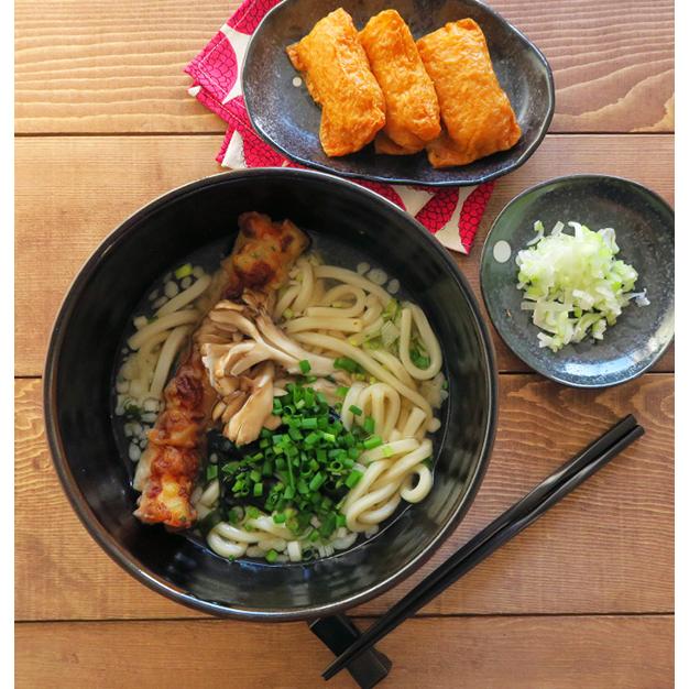 どんぶり ゆず天目 さぬき丼ぶり （大）21cm 大盛 和の器 ラーメン丼