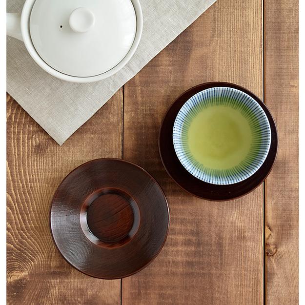 生活雑貨 食器 茶器 こんにちは雑貨とちやです🍊 . 江戸〜昭和の器たちがずらりと並ぶ光景