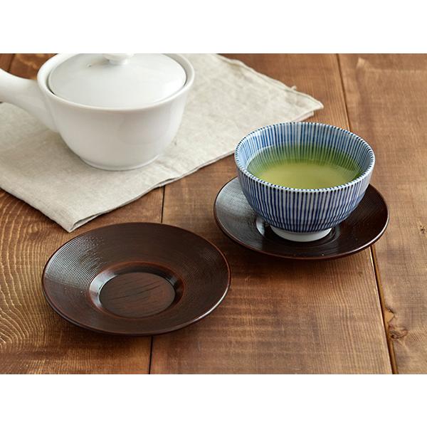 生活雑貨 食器 茶器 こんにちは雑貨とちやです🍊 . 江戸〜昭和の器たちがずらりと並ぶ光景