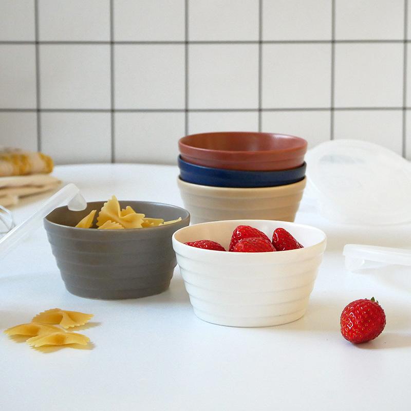 抗菌Ag+COAT デリボックス Sボウル 鉢 洋食器 おしゃれ 食器 小鉢