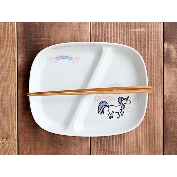 お子様ランチプレート 女の子用 Totoy 子供食器 子供用食器 こども食器 こども用食器 キッズ食器 ランチプレート 仕切り皿 仕切り プレート お皿 ワンプレート To 014 食器専門店のイースト 通販 Yahoo ショッピング