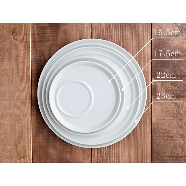 レトロ皿　一品料理皿　ワンプレート　ランチプレート Amazon.co.jp: ランチプレート サラダ皿 仕切り皿 軽い 割れにくい