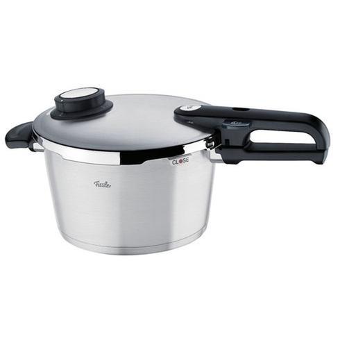 格安 直営 店 フィスラー プレミアム圧力鍋 4 5l 622 302 04 073 圧力鍋 ドイツ製 業務用 値下げ商品 Www Superavila Com